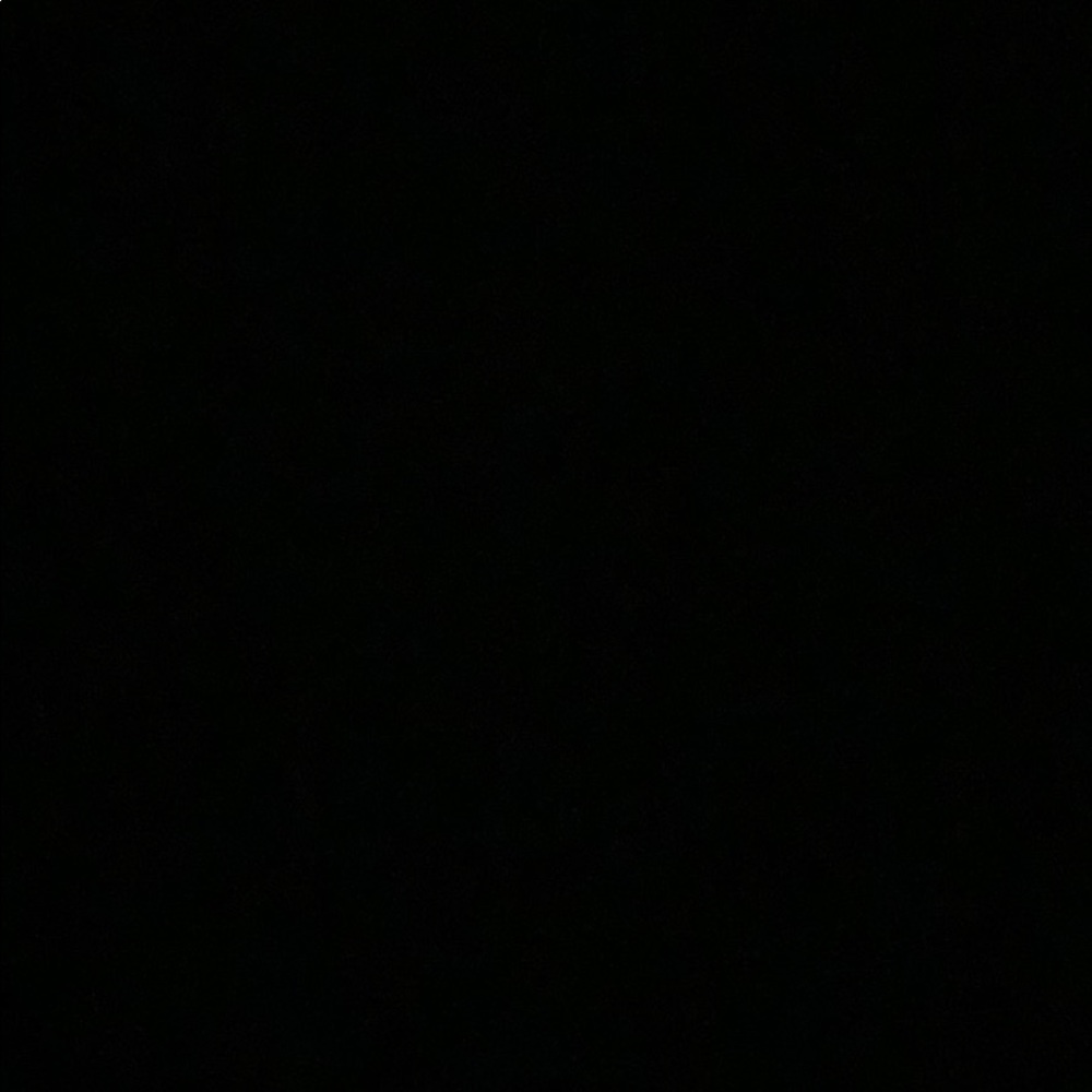 Meet your Posher, Rohan